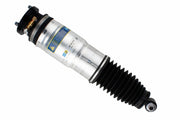 Bilstein Rear Left B4 Shock Absorber BMW 7er E65/E66  HL  B4AM  44-262235
