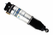 Bilstein Rear Right B4 Shock Absorber BMW 7er E65/E66  HR  B4AM  44-262242