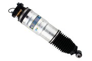 Bilstein Rear Left B4 Shock Absorber BMW 7er E65/E66  HL  B4AM  44-262259
