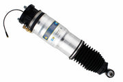Bilstein Rear Right B4 Shock Absorber BMW 7er E65/E66  HR  B4AM  44-262266