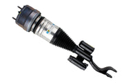 Bilstein Front Left B4 Shock Absorber Mercedes GLC X253 44 NC  VL  B4AM  44-262884