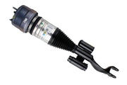 Bilstein Front Right B4 Shock Absorber Mercedes GLC X253 44 NC  VR  B4AM  44-262891