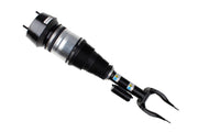 Bilstein Front Left B4 Shock Absorber Mercedes M-Class W166 AMG  VL  B4AM  44-266202