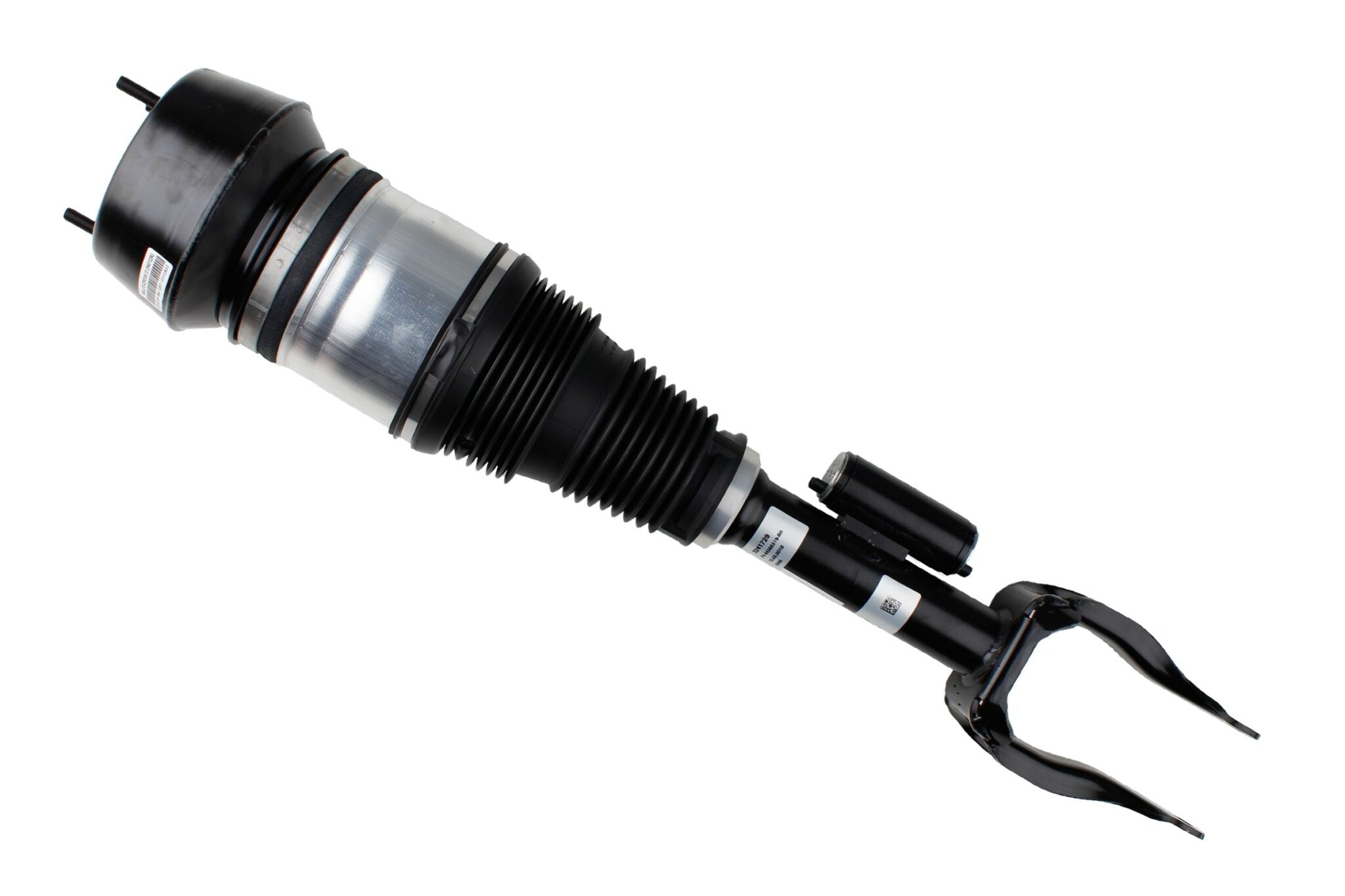 Bilstein Front Right B4 Shock Absorber Mercedes M-Class W166 AMG  VR  B4AM  44-266219