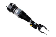 Bilstein Front Left B4 Shock Absorber Mercedes GLS X166 ADS+  V  B4 LF  44-273439