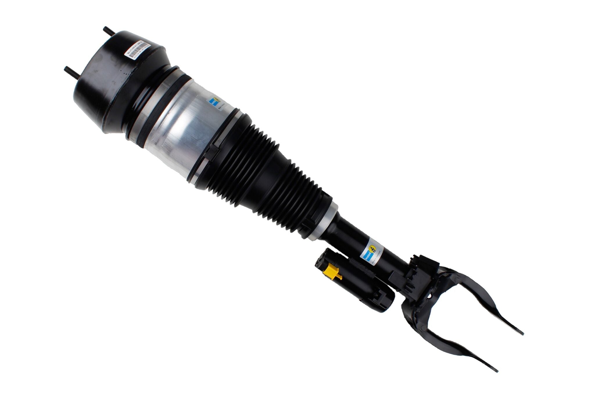 Bilstein Front Left B4 Shock Absorber Mercedes GLS X166 ADS+  V  B4 LF  44-273439