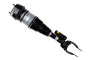 Bilstein Front Right B4 Shock Absorber Mercedes GLS X166 ADS+  VR  B4 LF  44-273446