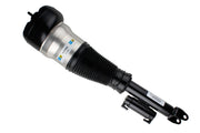 Bilstein Front Left B4 Shock Absorber Mercedes S-Class W222 Maybach 42  VL  B4AM  44-275365