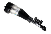 Bilstein Front Right B4 Shock Absorber Mercedes S-Class W222 Maybach 42  VR  B4AM  44-275372