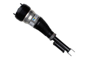 Bilstein Front Left B4 Shock Absorber Mercedes S-Class W222 2WD  VL  B4AM  44-275389