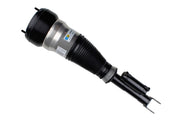 Bilstein Front Right B4 Shock Absorber Mercedes S-Class W222 2WD  VR  B4AM  44-275396