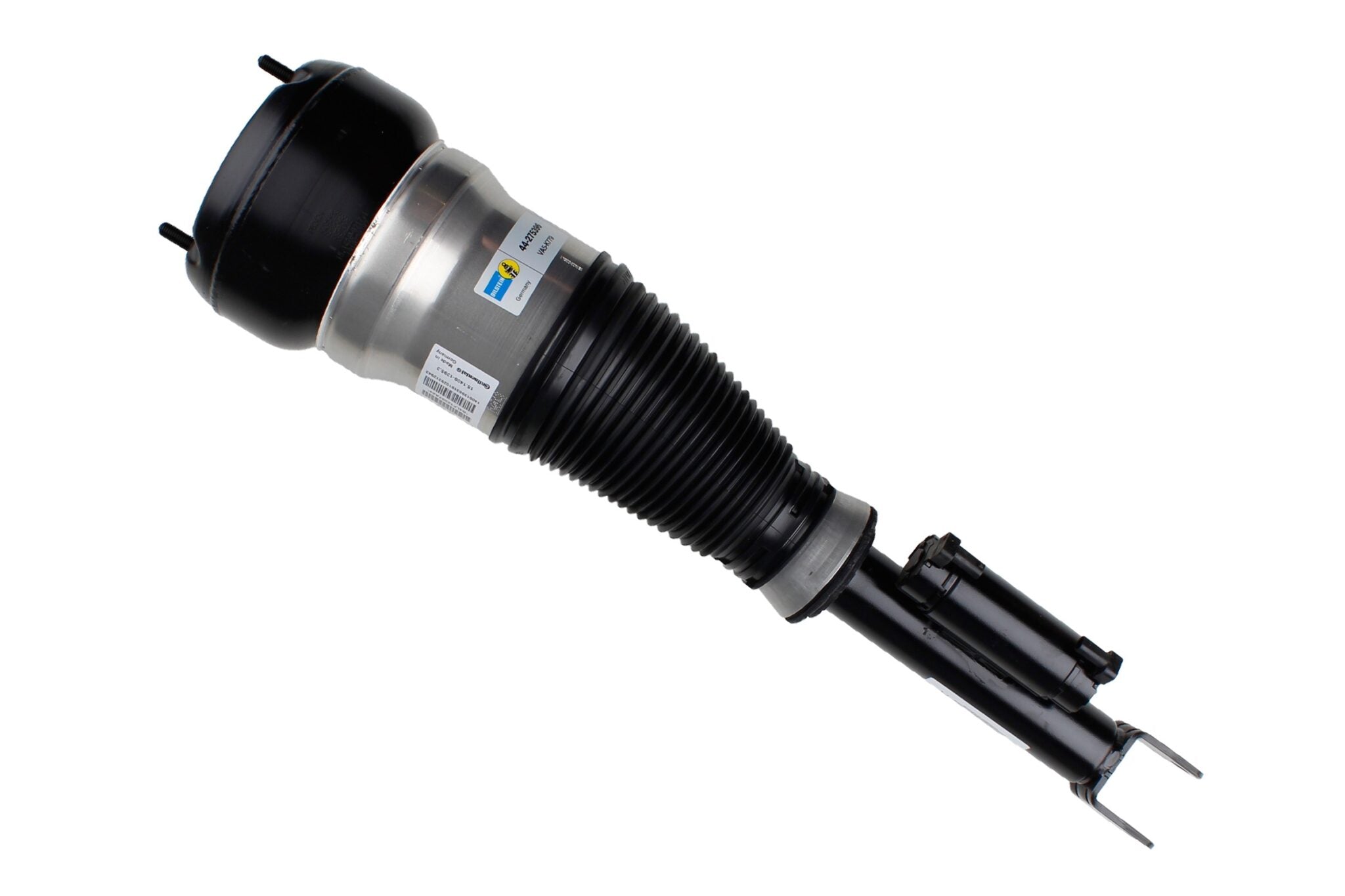 Bilstein Front Right B4 Shock Absorber Mercedes S-Class W222 2WD  VR  B4AM  44-275396