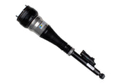 Bilstein Rear Left B4 Shock Absorber Mercedes S-Class W222  HL  B4AM  44-275426