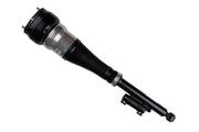 Bilstein Rear Right B4 Shock Absorber Mercedes S-Class W222  HR  B4AM  44-275433