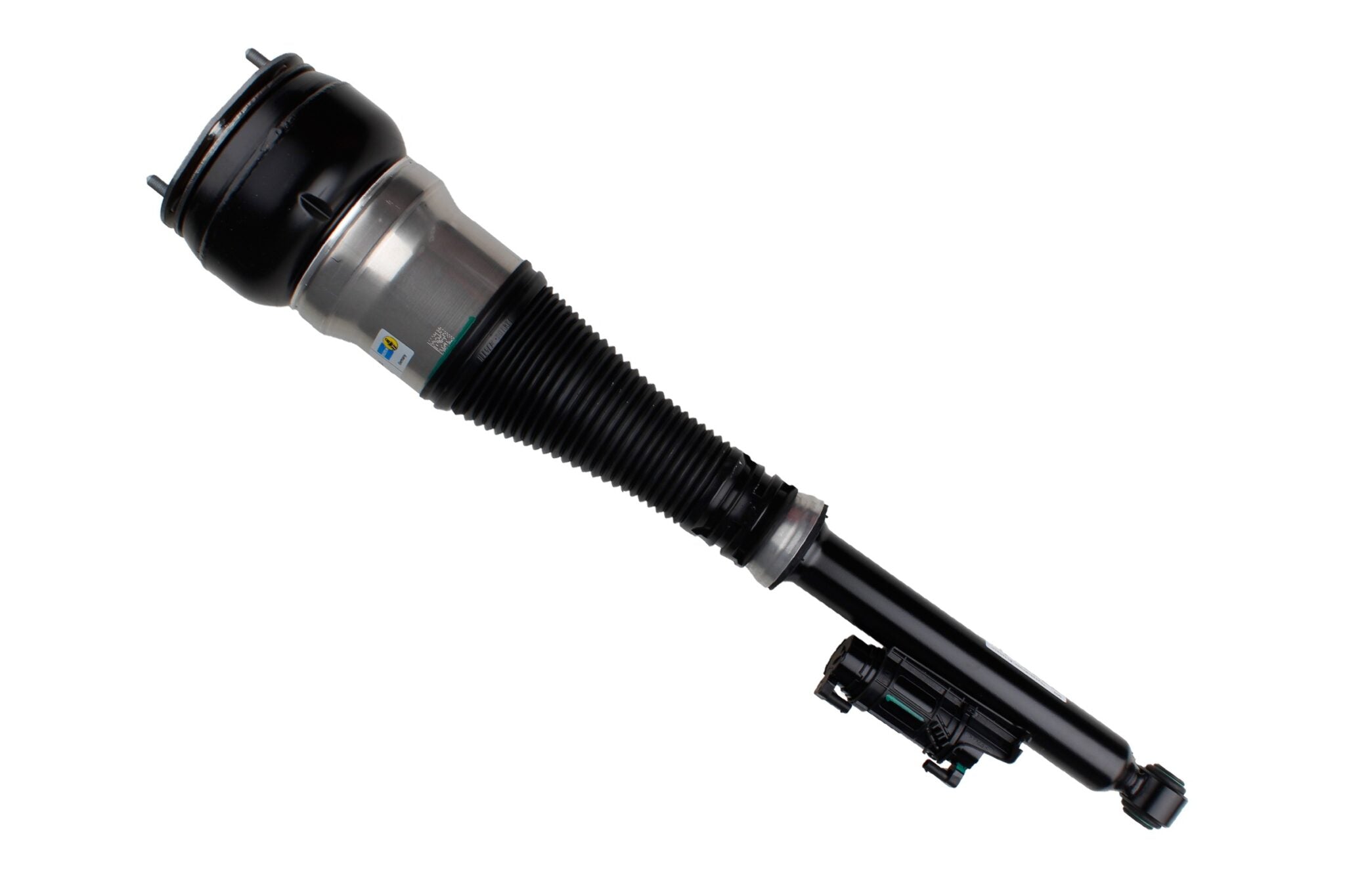 Bilstein Rear Right B4 Shock Absorber Mercedes S-Class W222  HR  B4AM  44-275433
