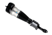 Bilstein B4 Shock Absorber Mercedes S-Class Maybach W222 44  VL  B4AM  44-275440