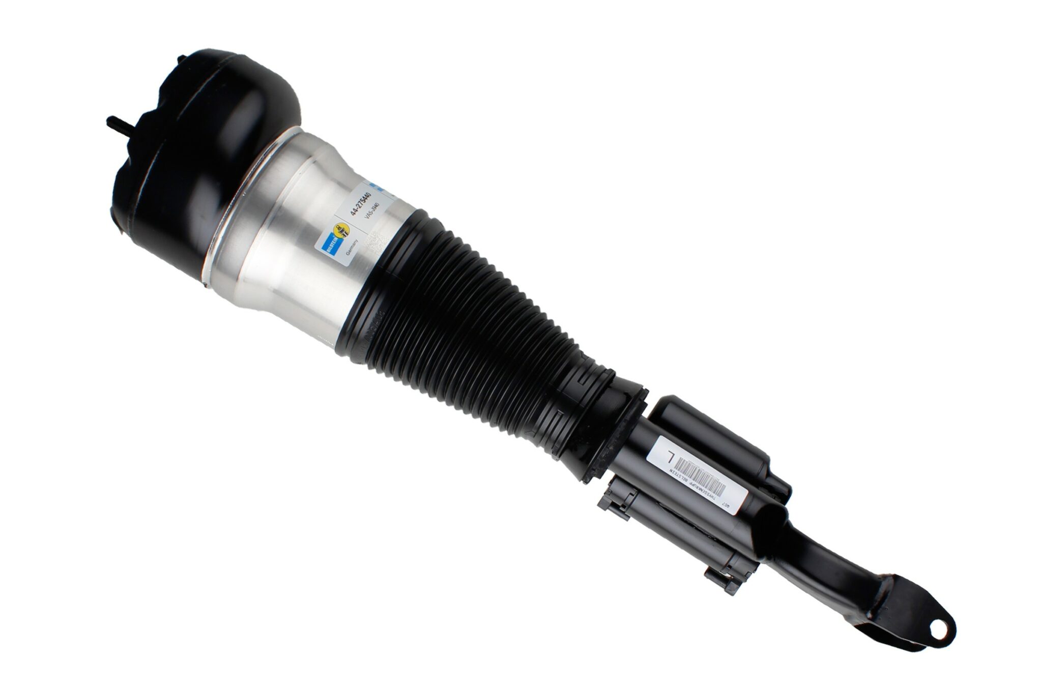 Bilstein B4 Shock Absorber Mercedes S-Class Maybach W222 44  VL  B4AM  44-275440