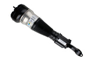 Bilstein B4 Shock Absorber Mercedes S-Class Maybach W222 44  VR  B4AM  44-275457