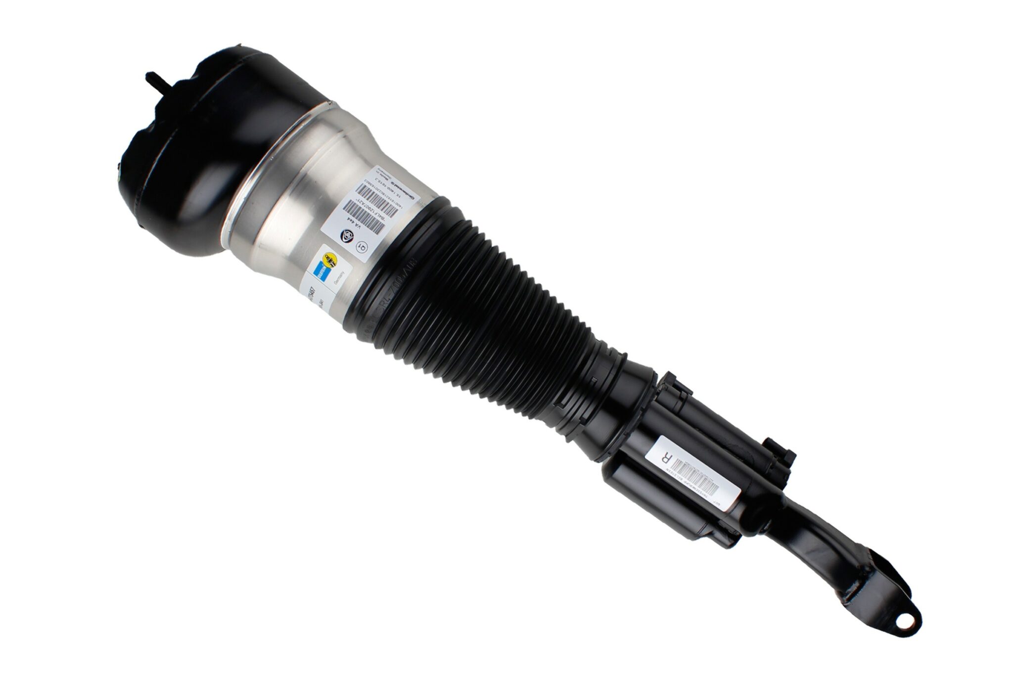 Bilstein B4 Shock Absorber Mercedes S-Class Maybach W222 44  VR  B4AM  44-275457