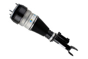 Bilstein Front Left B4 Shock Absorber Mercedes W222/ X222 S-Class B7 VL  B4AM  44-275464