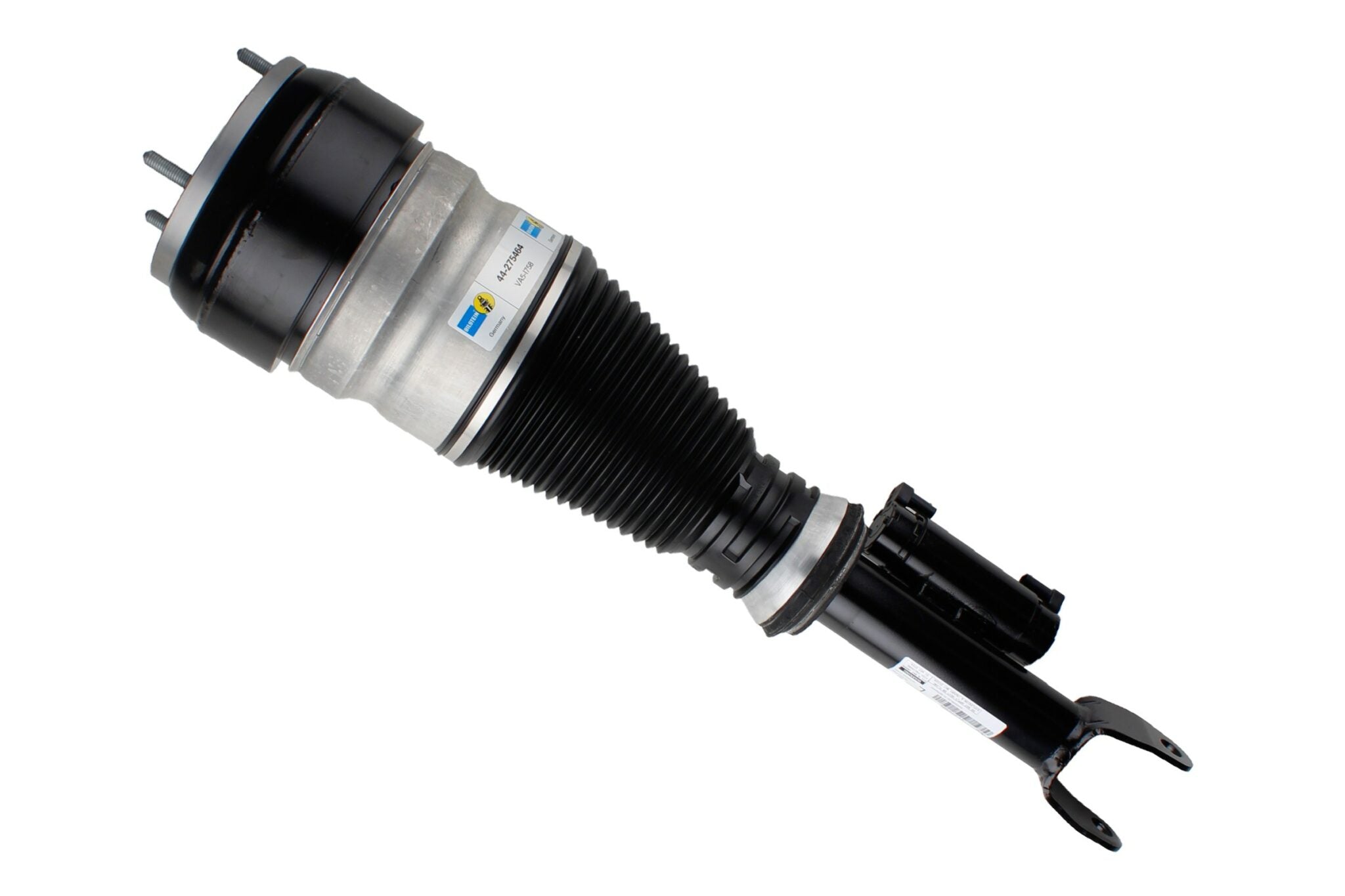 Bilstein Front Left B4 Shock Absorber Mercedes W222/ X222 S-Class B7 VL  B4AM  44-275464