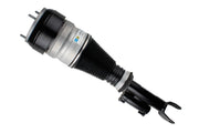 Bilstein Front Right B4 Shock Absorber Mercedes W222/ X222 S-Class B7 VR  B4AM  44-275471