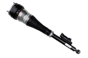 Bilstein Rear Left B4 Shock Absorber Mercedes W222/ X222 S-Class B7 HL  B4  AM  44-275488