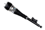 Bilstein Rear Right B4 Shock Absorber Mercedes W222/ X222 S-Class B7 HR  B4AM  44-275495