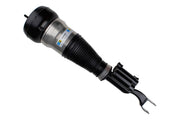 Bilstein B4 Shock Absorber Mercedes S-Class W222 44  VL  B4AM  44-275501