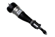 Bilstein B4 Shock Absorber Mercedes S-Class 222 44  VR  B4AM  44-275518