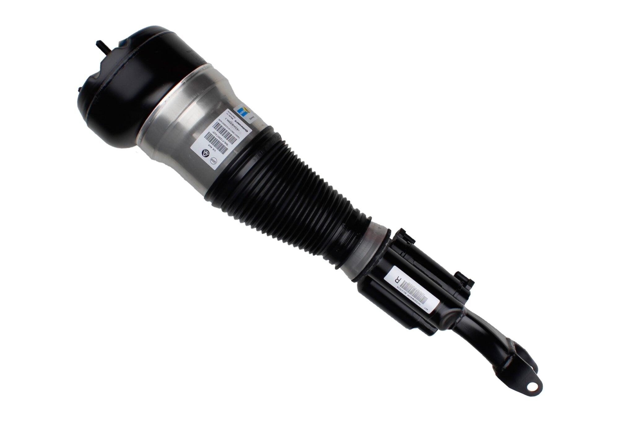 Bilstein B4 Shock Absorber Mercedes S-Class 222 44  VR  B4AM  44-275518