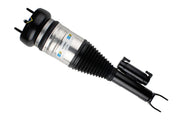 Bilstein Front Left B4 Shock Absorber Mercedes C-Class 205 42 Basis  VL  B4AM  44-278304