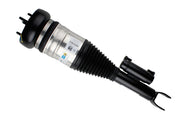 Bilstein Front Right B4 Shock Absorber Mercedes C-Class 205 42 Basis  VR  B4AM  44-278311