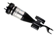 Bilstein B4 Shock Absorber Mercedes C-Class 205 44 Basis  VR  B4  AM  44-281007