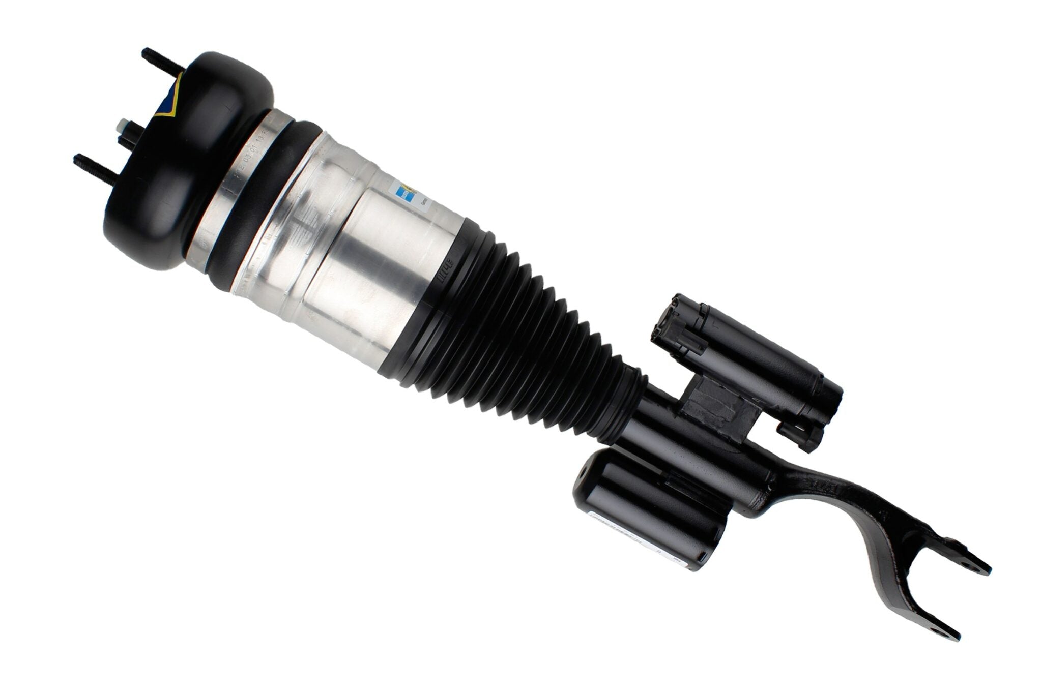 Bilstein B4 Shock Absorber Mercedes C-Class 205 44 Basis  VR  B4  AM  44-281007