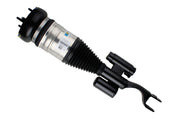 Bilstein B4 Shock Absorber Mercedes C-Class 205 44 Basis  VL  B4  AM  44-281014