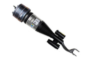 Bilstein Front Right B4 Shock Absorber Mercedes GLC X253 44 NO  VR  B4AM  44-281045