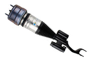 Bilstein Front Left B4 Shock Absorber Mercedes GLC X253 44 NO  VL  B4AM  44-281052