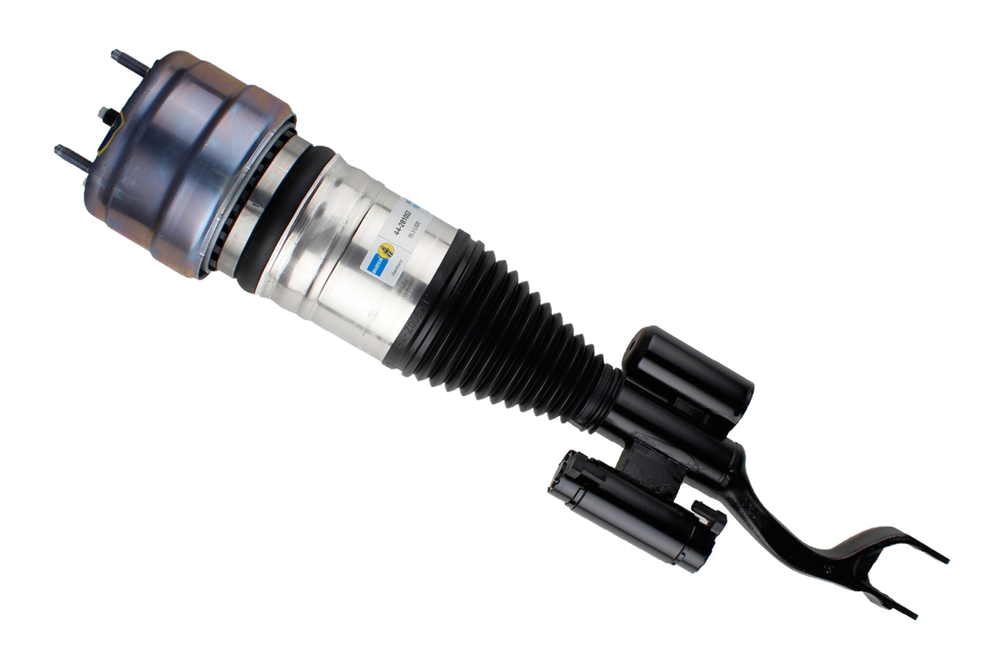 Bilstein Front Left B4 Shock Absorber Mercedes GLC X253 44 NO  VL  B4AM  44-281052