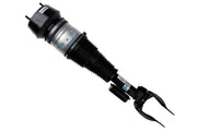 Bilstein Front Left B4 Shock Absorber Mercedes M-Class (W166) Std  FL  B4 ADS LF  44-283155