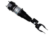 Bilstein Front Right B4 Shock Absorber Mercedes M-Class W166 Std.  VR  B4AM  44-283162
