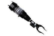 Bilstein Front Right B4 Shock Absorber Mercedes M-Class W166 AMG  VR  B4AM  44-283186