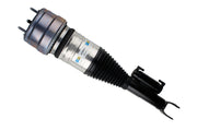 Bilstein B4 Shock Absorber Mercedes E-Class W213 42 NO  VL  B4AM  44-286637