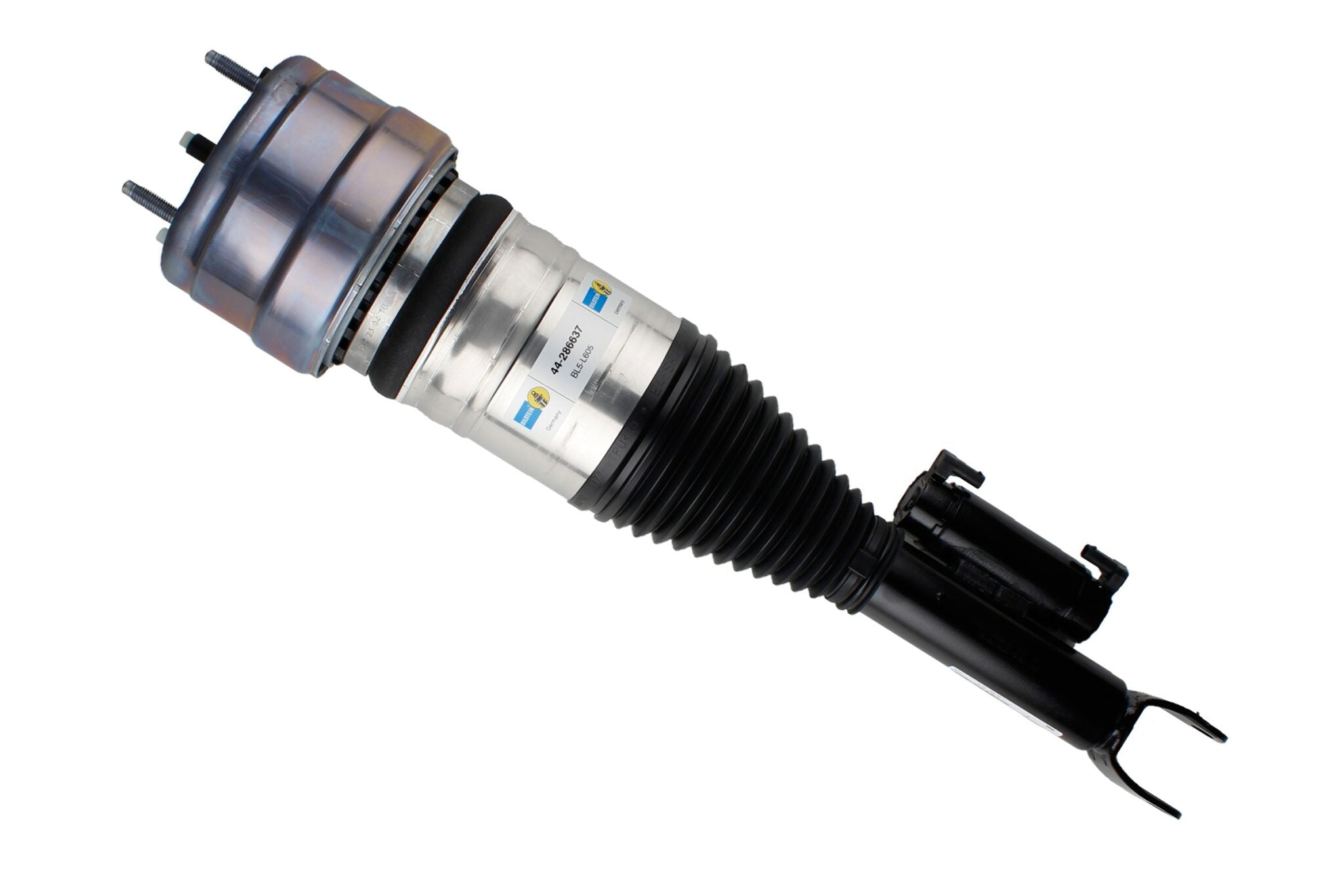 Bilstein B4 Shock Absorber Mercedes E-Class W213 42 NO  VL  B4AM  44-286637