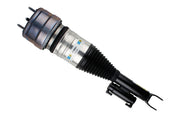Bilstein B4 Shock Absorber Mercedes E-Class W213 42 NO  VR  B4AM  44-286644