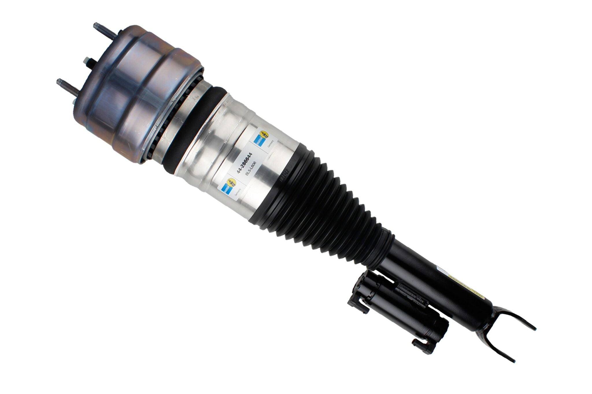 Bilstein B4 Shock Absorber Mercedes E-Class W213 42 NO  VR  B4AM  44-286644