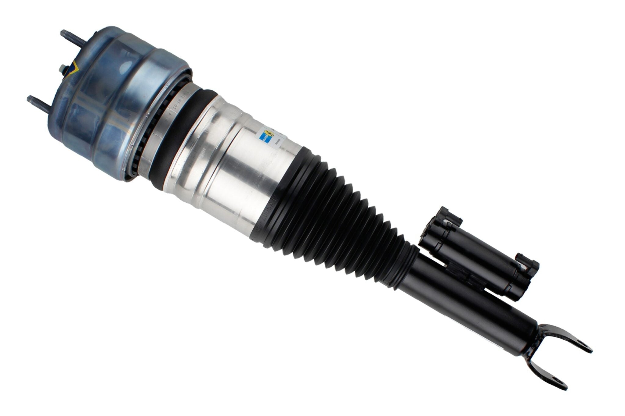 Bilstein B4 Shock Absorber Mercedes CLS 257 42 NO  VL  B4AM  44-286651