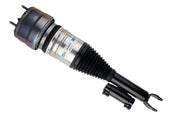 Bilstein B4 Shock Absorber Mercedes CLS 257 42 NO  VR  B4AM  44-286668