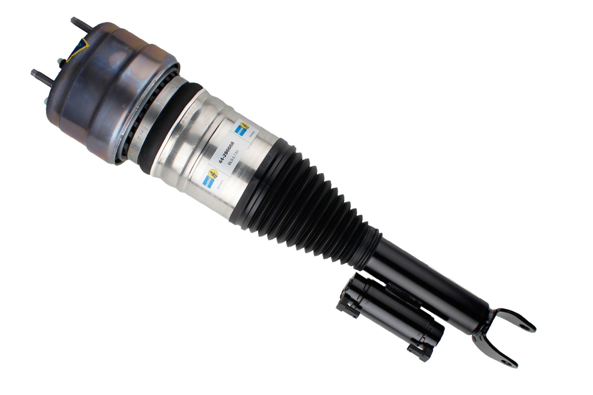 Bilstein B4 Shock Absorber Mercedes CLS 257 42 NO  VR  B4AM  44-286668