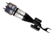 Bilstein B4 Shock Absorber Mercedes CLS C257 44  VL  B4AM NO  44-286675